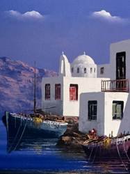 pic for greece rent mattes